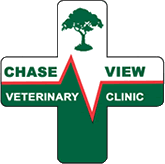 Chase View Veterinary Clinic